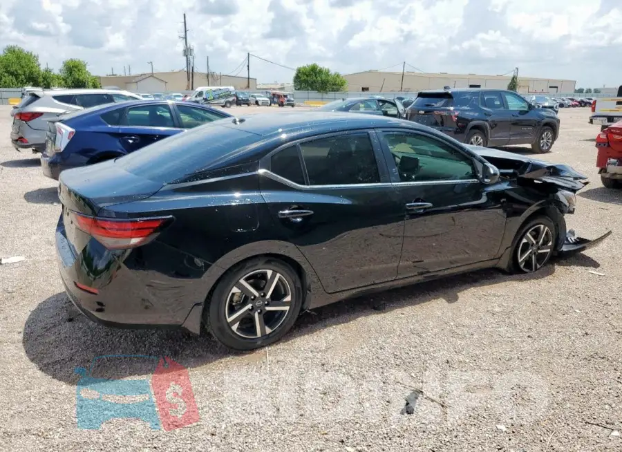 3N1AB8CV2SY204735 Photo# 3