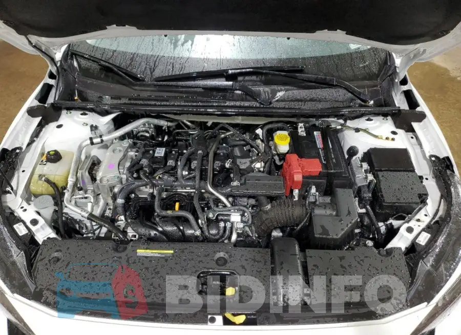 3N1AB8CV2SY361150 Photo# 11