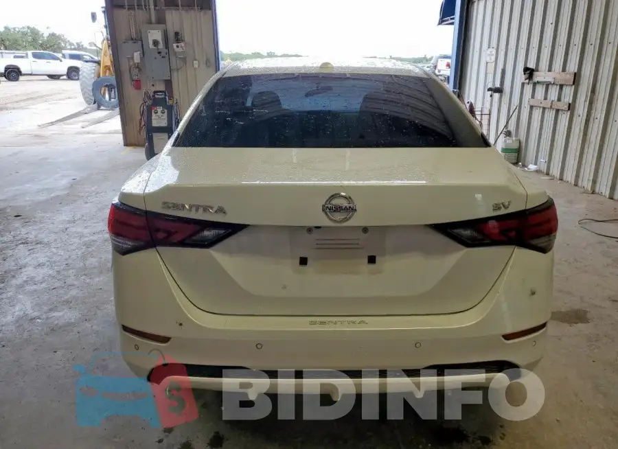 3N1AB8CV3NY204246 Photo# 6