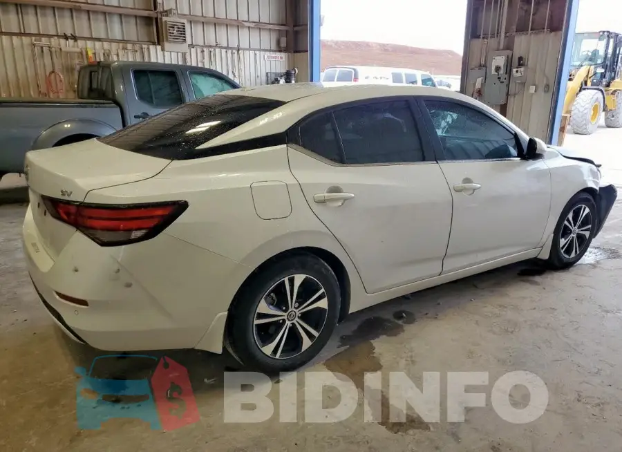 3N1AB8CV3NY204246 Photo# 3