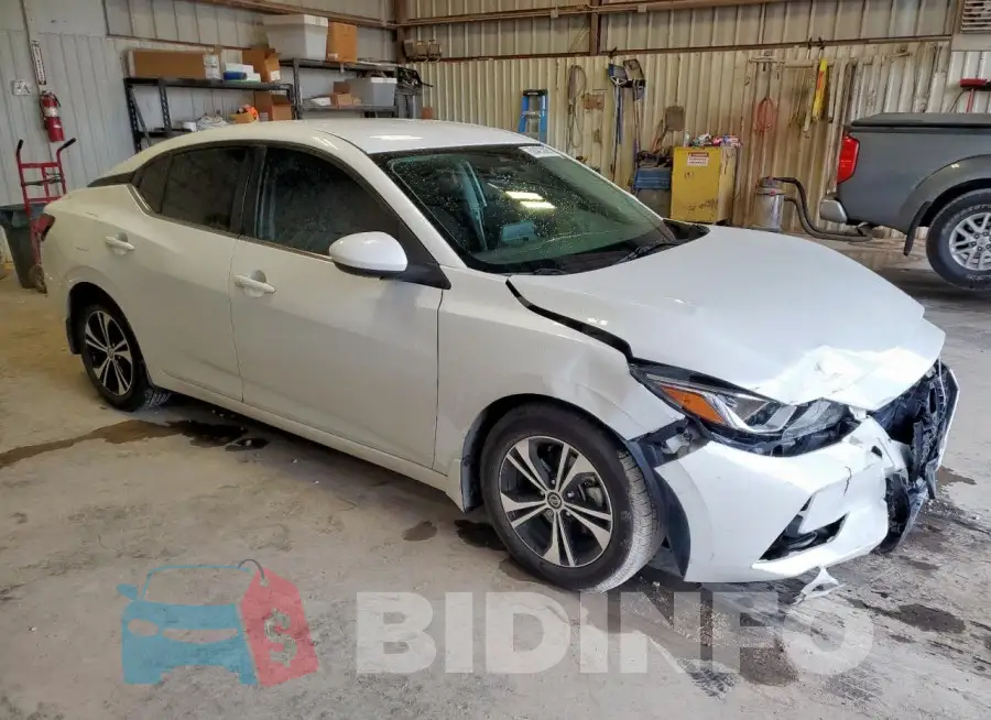 3N1AB8CV3NY204246 Photo# 4