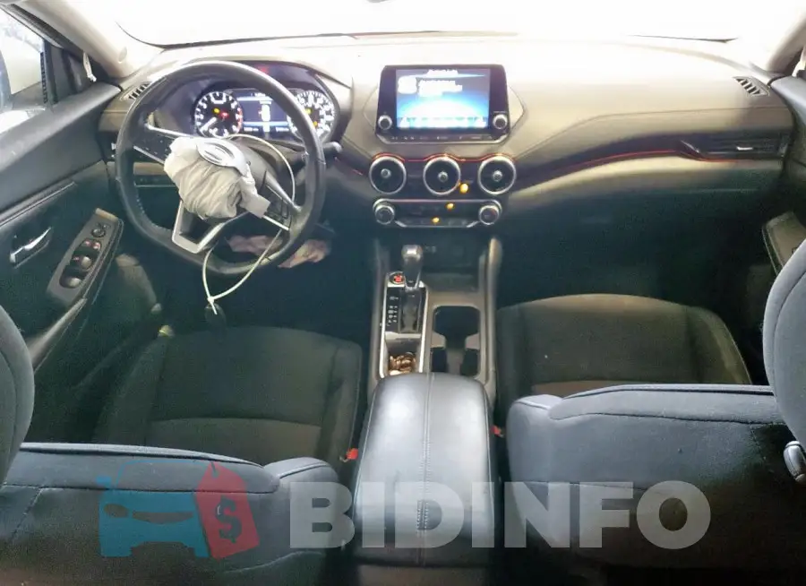 3N1AB8CV3NY204246 Photo# 8