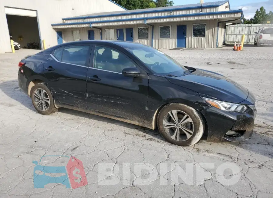 3N1AB8CV3PY229991 Photo# 4