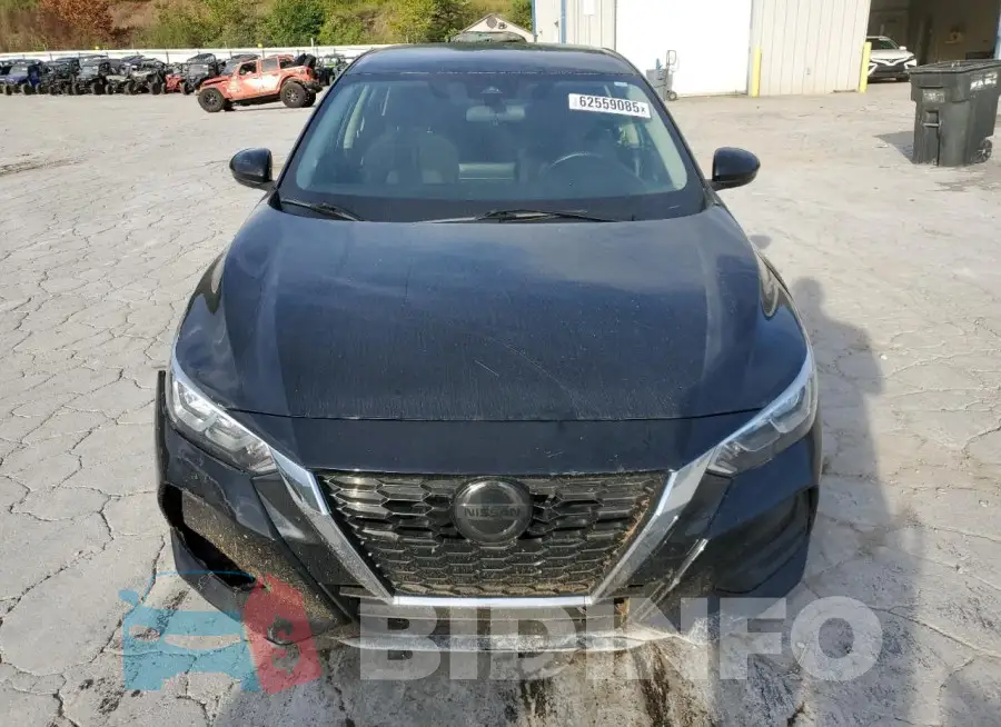 3N1AB8CV3PY229991 Photo# 5