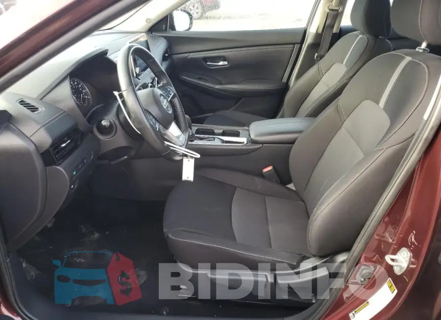 3N1AB8CV4NY243699 Photo# 7