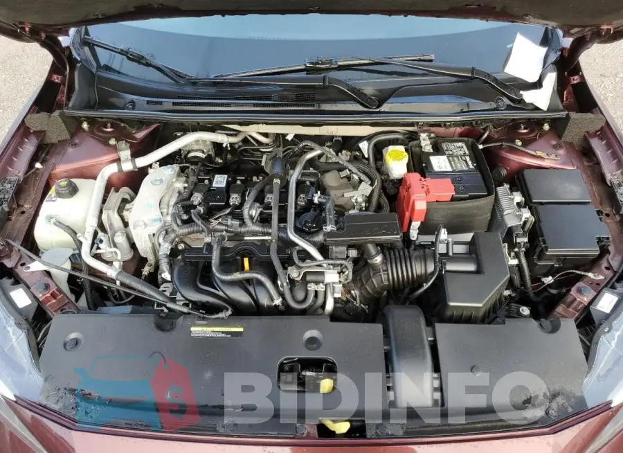 3N1AB8CV4NY243699 Photo# 11