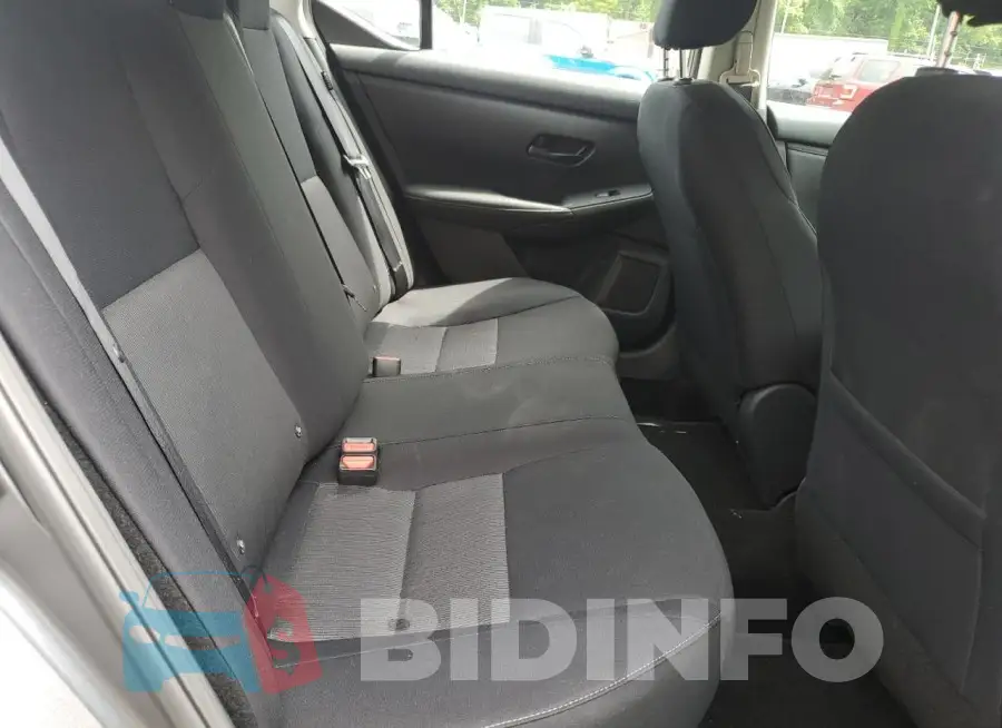 3N1AB8CV4RY317273 Photo# 10