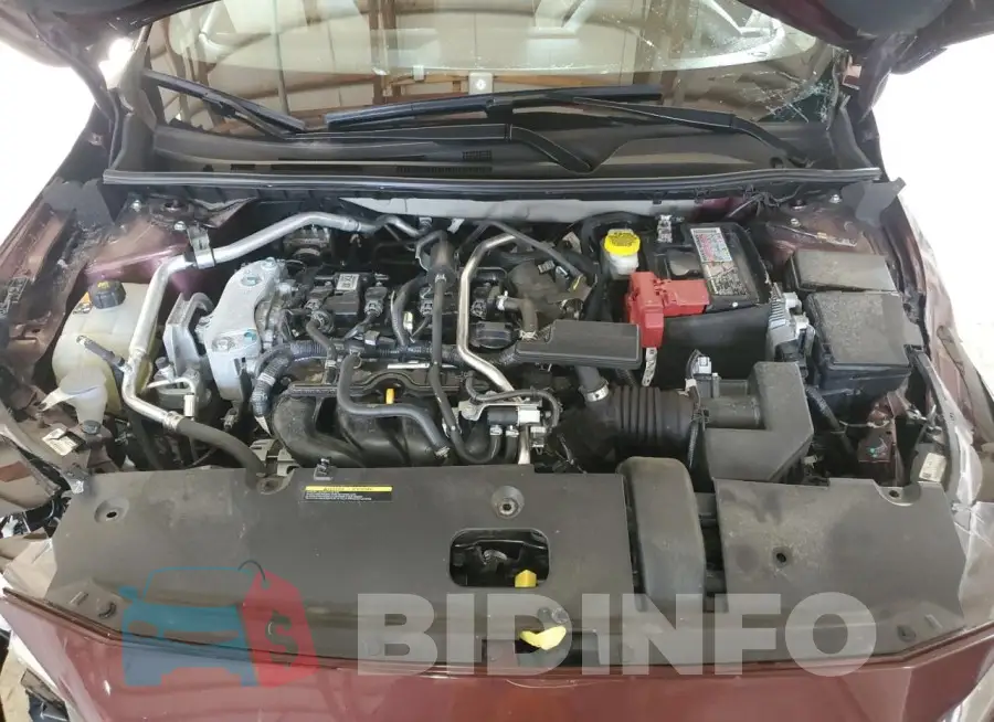 3N1AB8CV5PY320230 Photo# 11