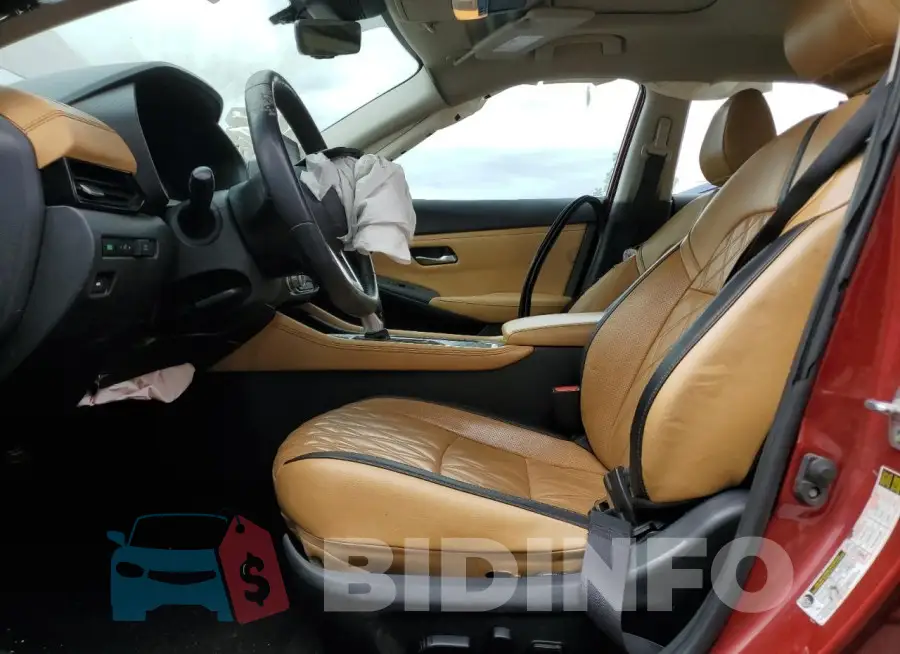 3N1AB8CV6MY260180 Photo# 7