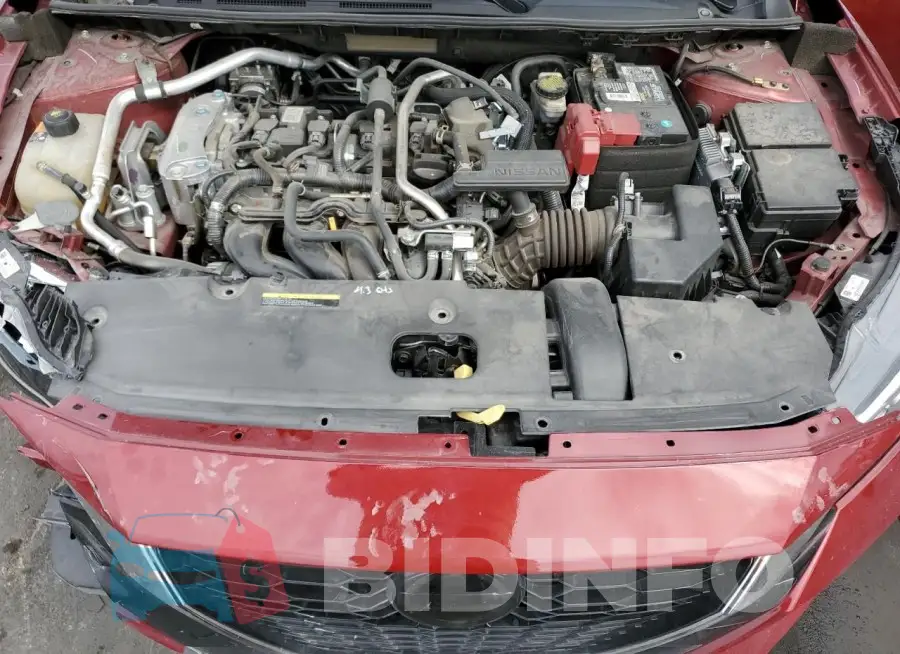 3N1AB8CV6MY260180 Photo# 11