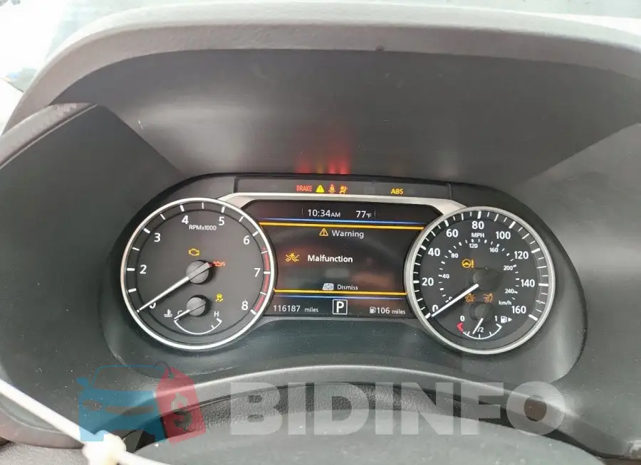3N1AB8CV7NY258262 Photo# 9