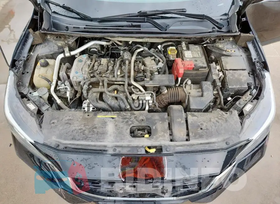 3N1AB8CV7NY258262 Photo# 11