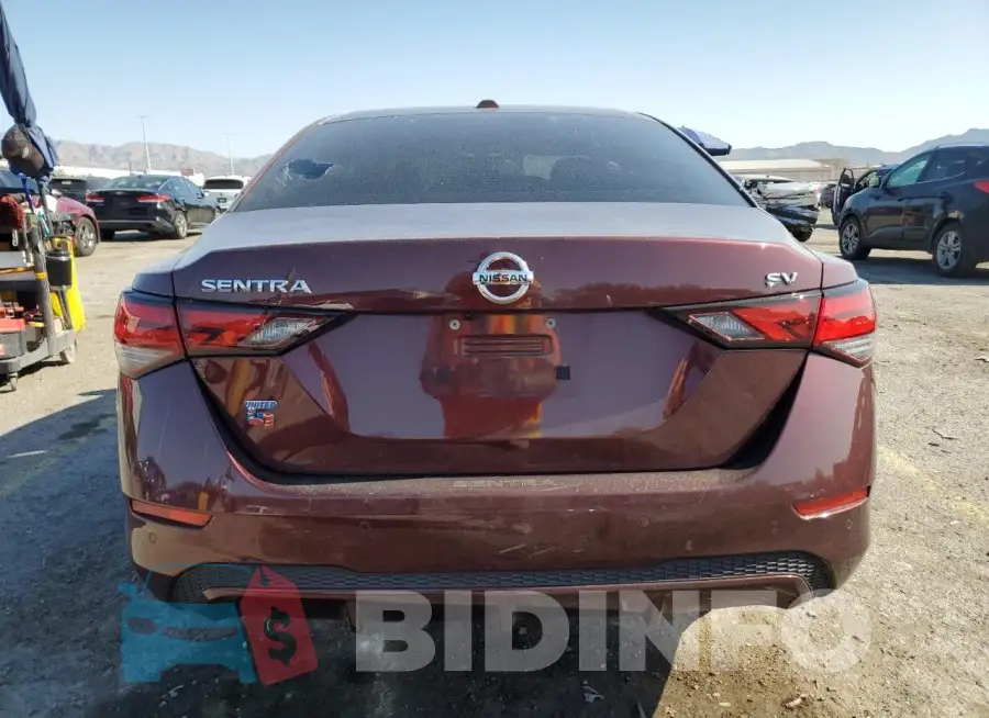3N1AB8CV9NY275094 Photo# 6