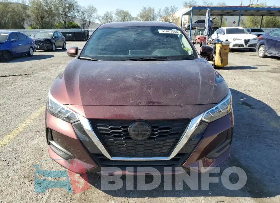 3N1AB8CV9NY275094 Photo# 5