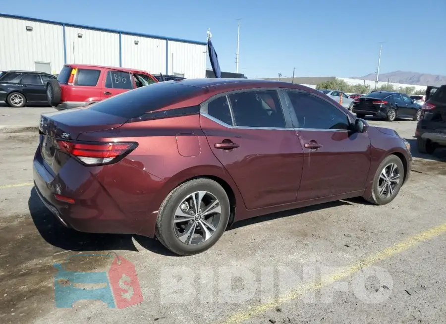 3N1AB8CV9NY275094 Photo# 3