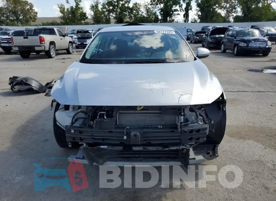 3N1AB8CVXPY229955 Photo# 5
