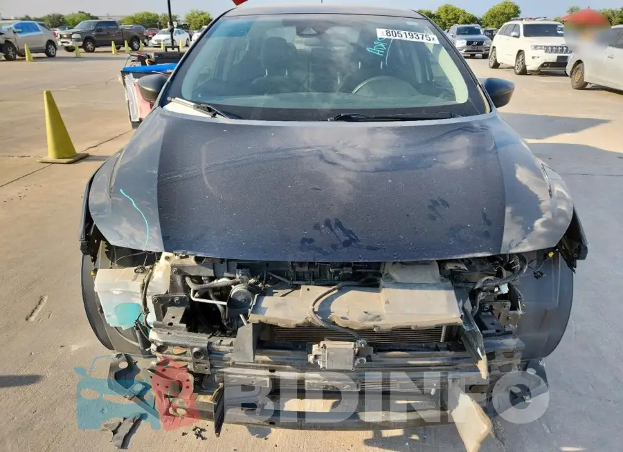 3N1CN8DV6LL891067 Photo# 5