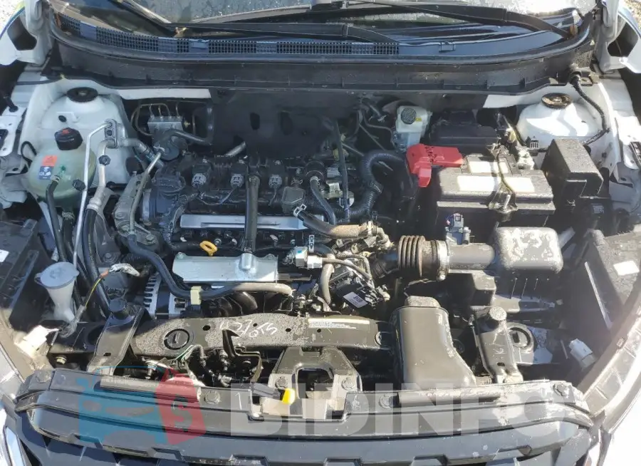 3N1CP5BV1NL474843 Photo# 5