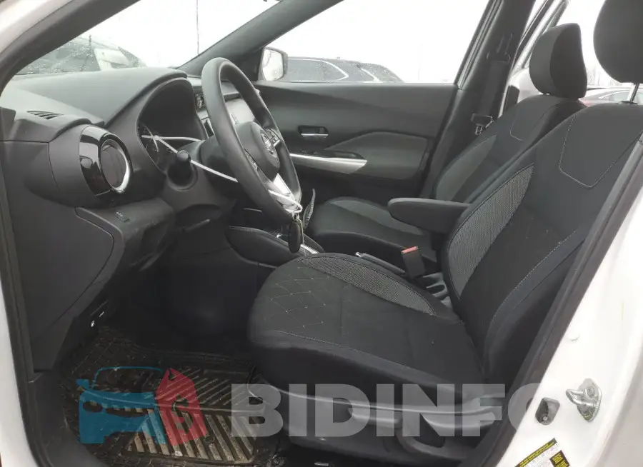 3N1CP5CU7JL537962 Photo# 7