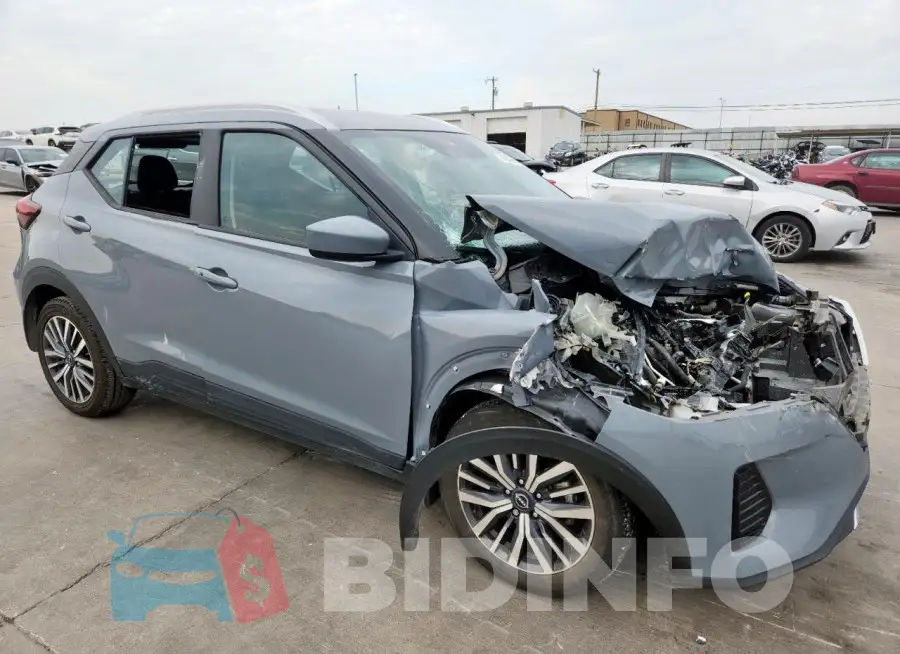 3N1CP5CV3PL568580 Photo# 4
