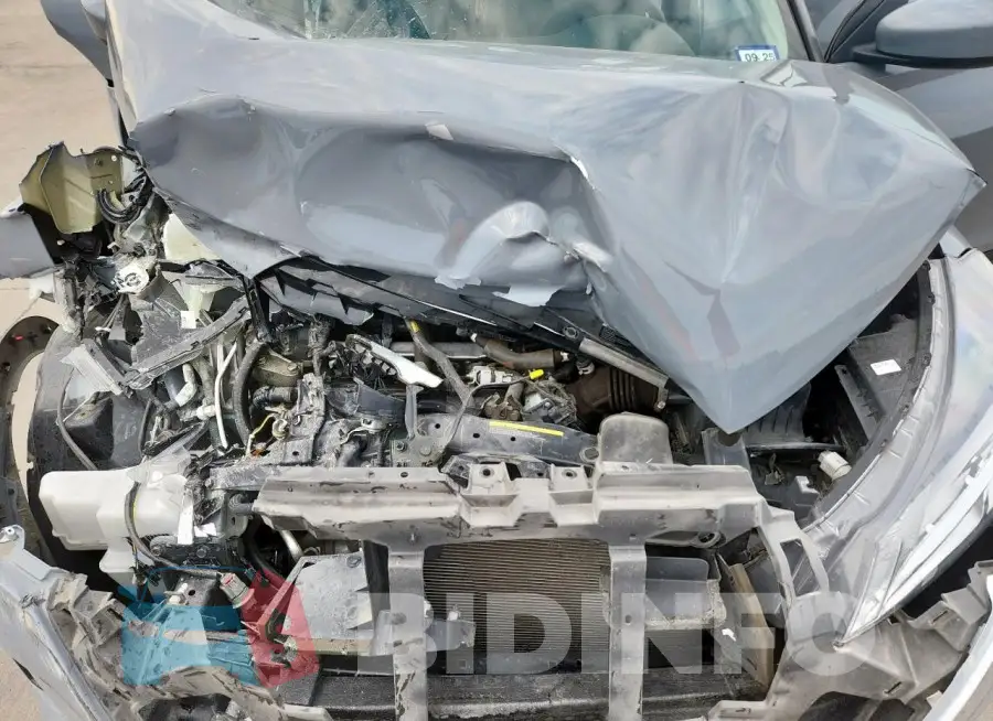 3N1CP5CV3PL568580 Photo# 12