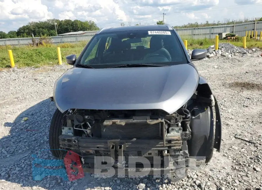3N1CP5CV8LL541207 Photo# 5