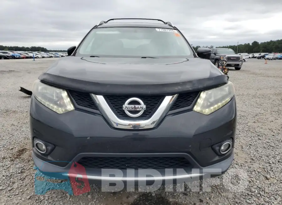 5N1AT2MV6GC748804 Photo# 5