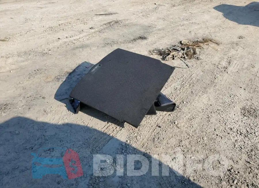 5N1BT3BA6SC800015 Photo# 13