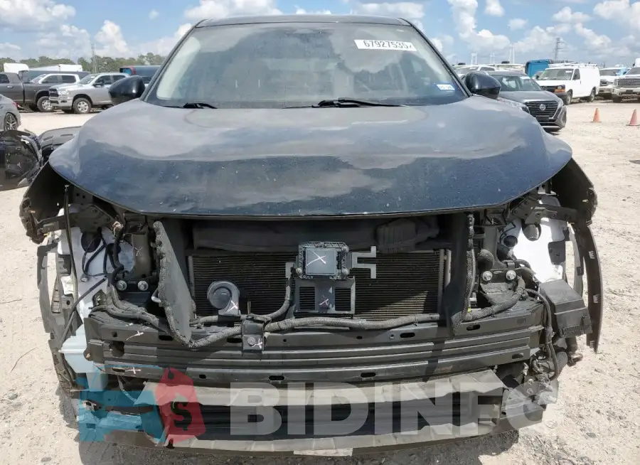 5N1BT3BAXPC773649 Photo# 5
