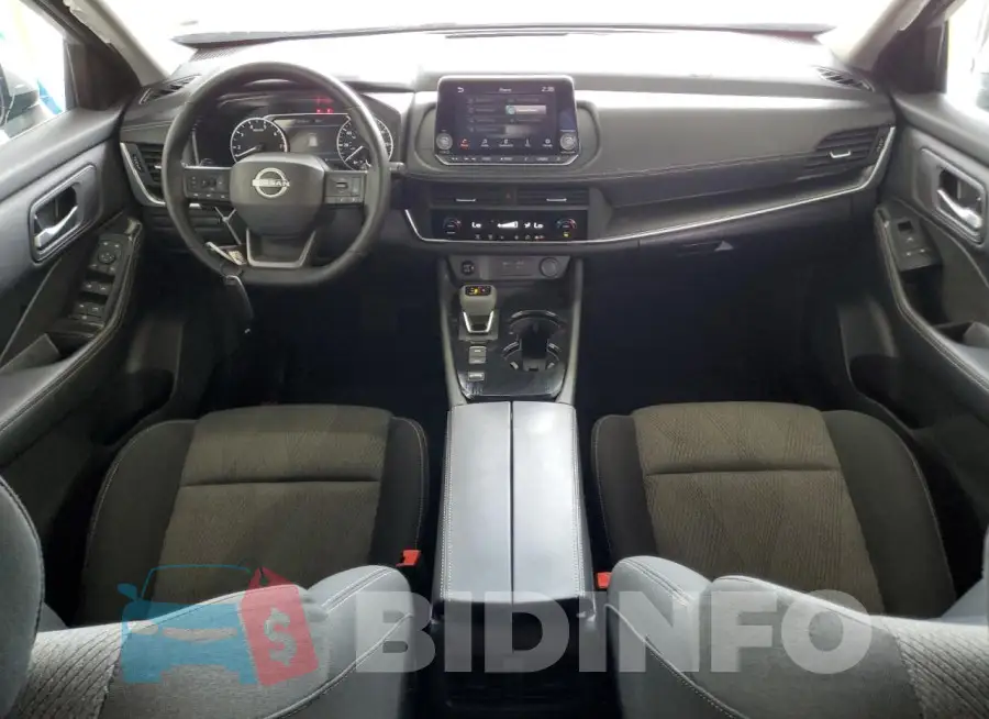 5N1BT3BAXSC766662 Photo# 8