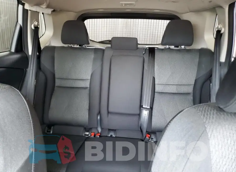 5N1BT3BAXSC766662 Photo# 10