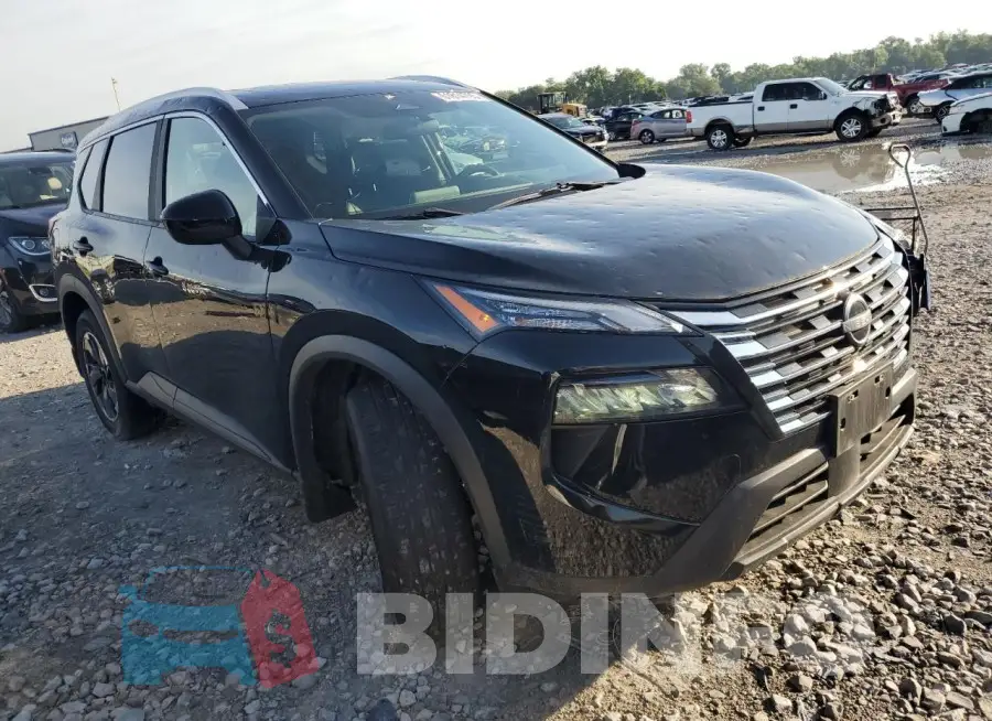 5N1BT3BB3RC752167 Photo# 4