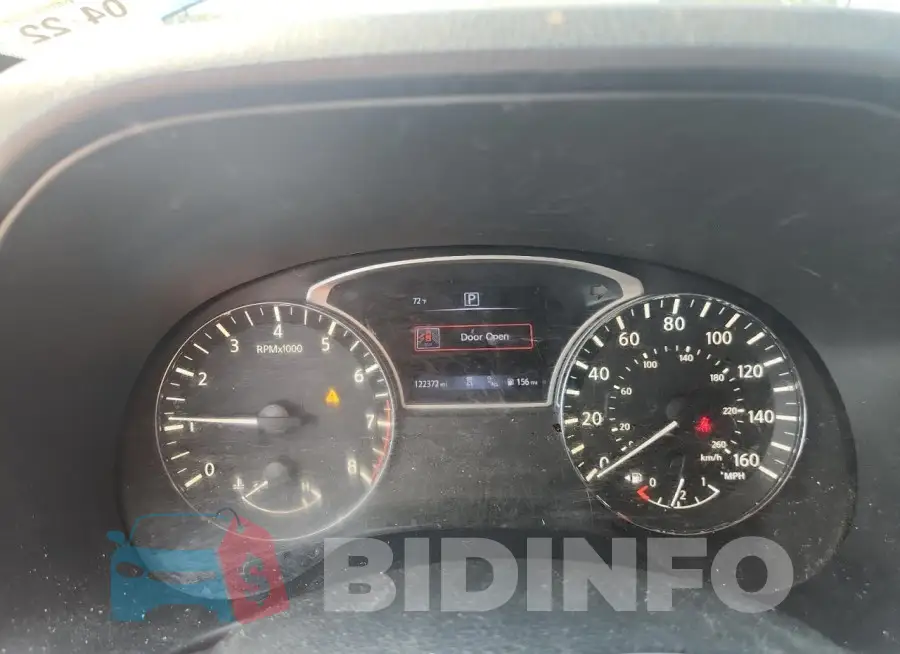 5N1DR2BN2LC620326 Photo# 9