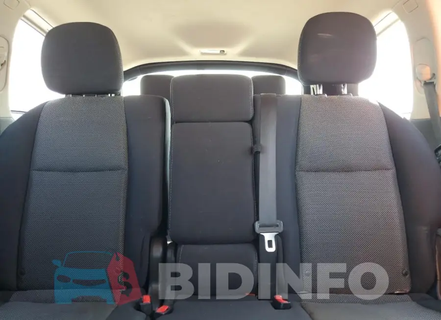 5N1DR2MM8HC670787 Photo# 10