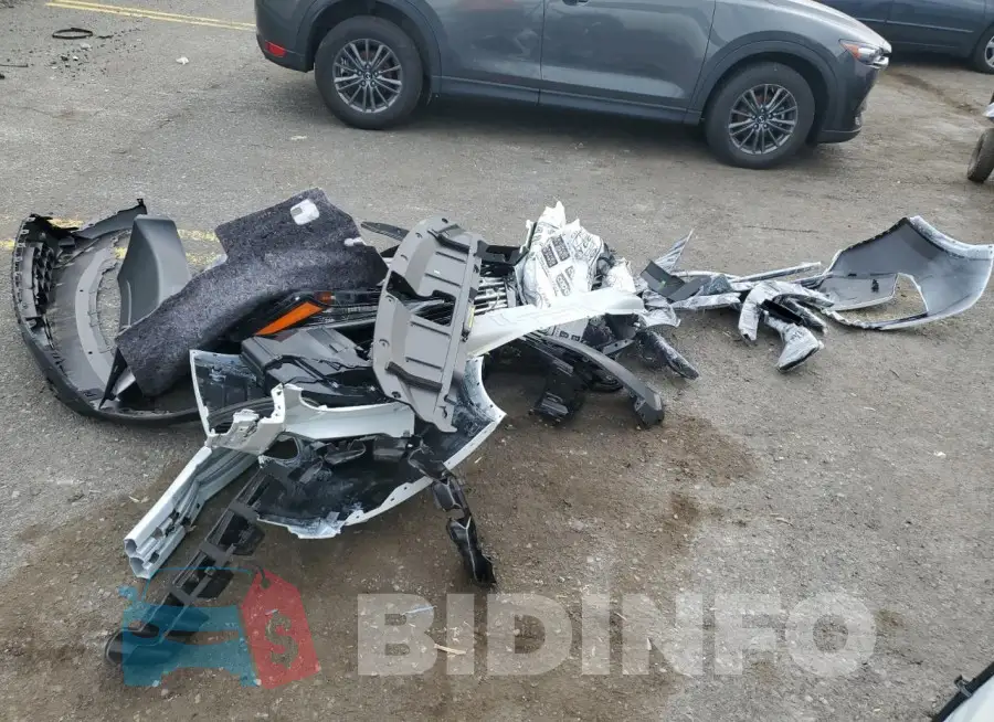JN8BT3CB4SW159087 Photo# 13