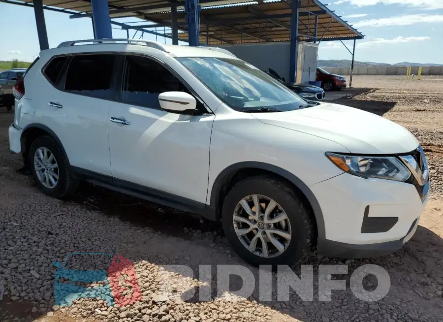 KNMAT2MT0LP526586 Photo# 4