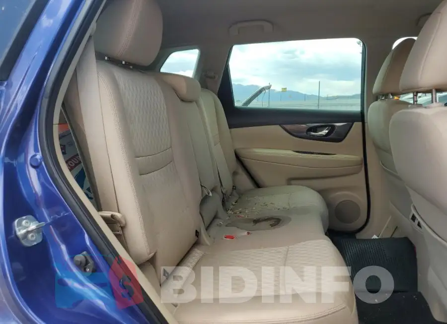 KNMAT2MV2HP592355 Photo# 10