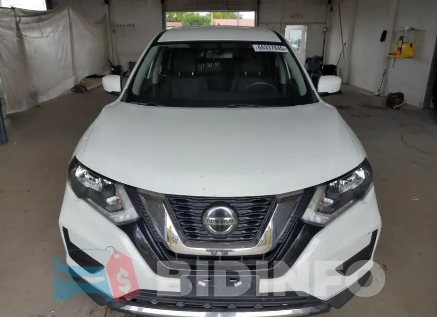 KNMAT2MV2JP570877 Photo# 5