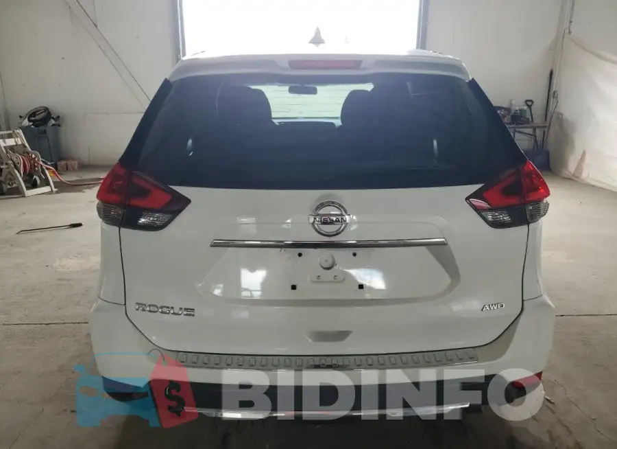 KNMAT2MV2JP570877 Photo# 6