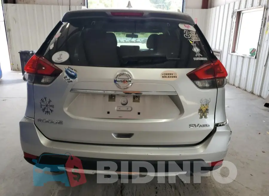 KNMAT2MV3JP559239 Photo# 6