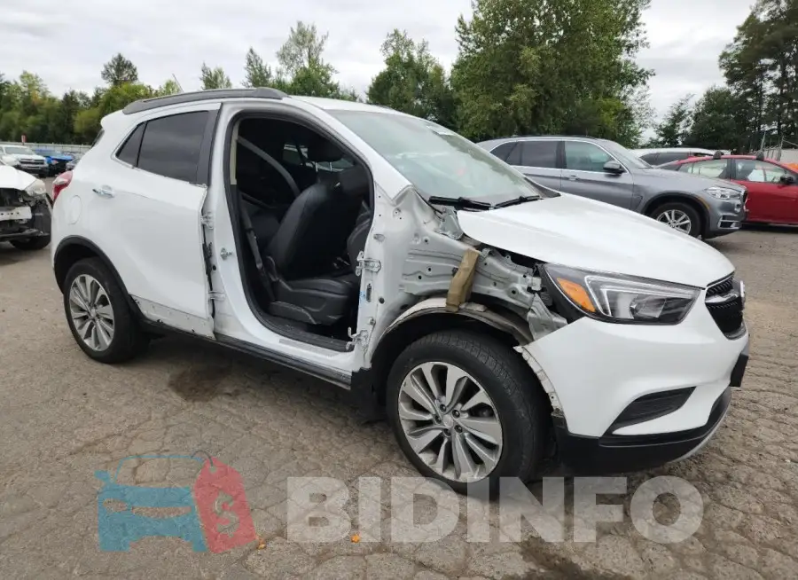 KL4CJESB3JB536527 Photo# 4