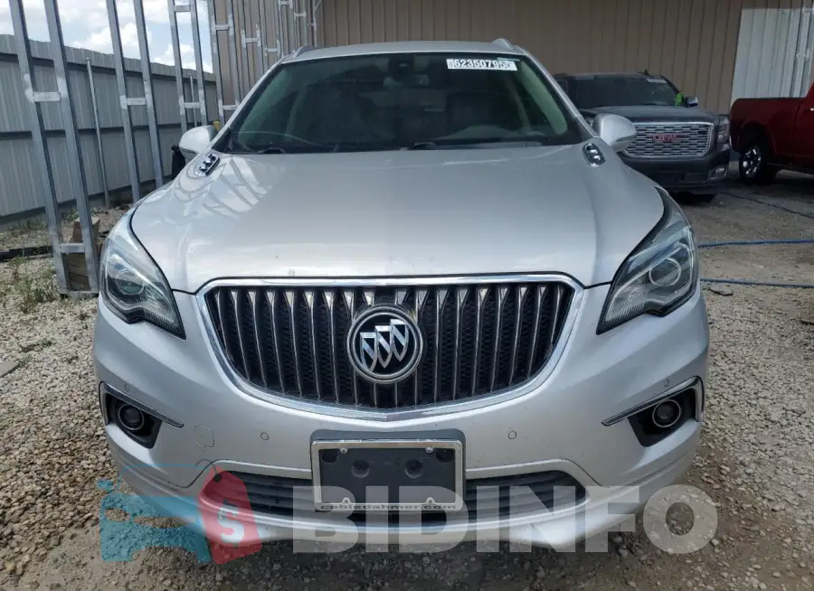 LRBFXESX3GD242909 Photo# 5