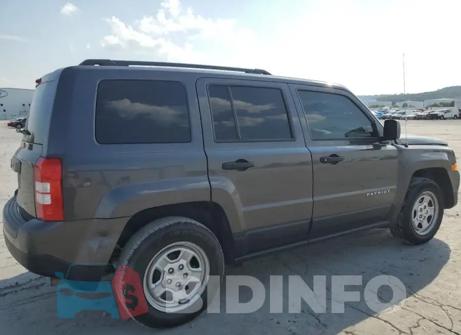1C4NJPBB9GD554263 Photo# 3
