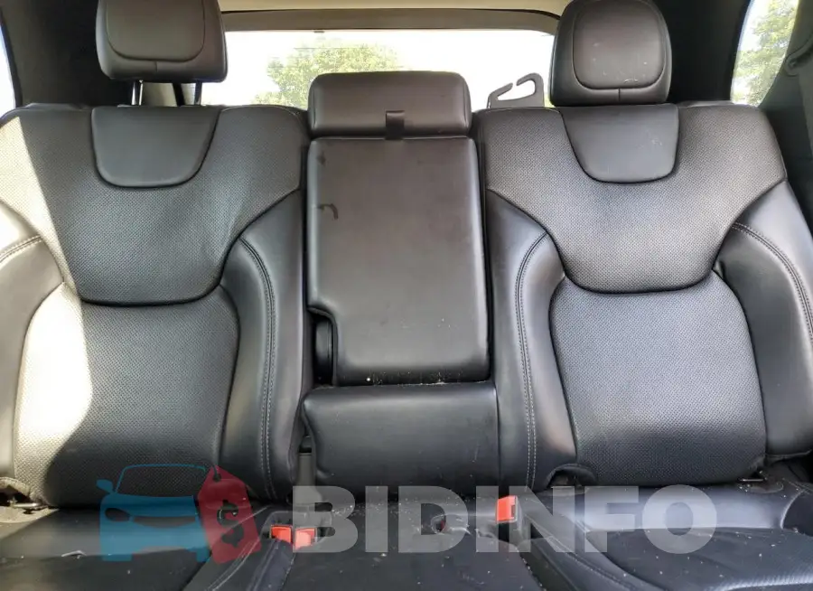 1C4PJMDX3LD558982 Photo# 10
