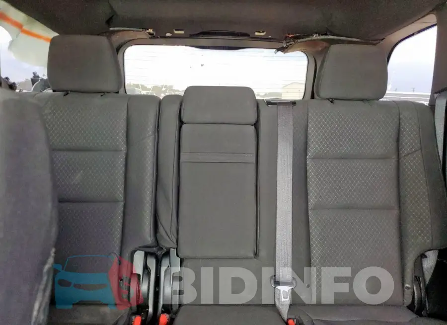 1C4RJEAG5LC106525 Photo# 10