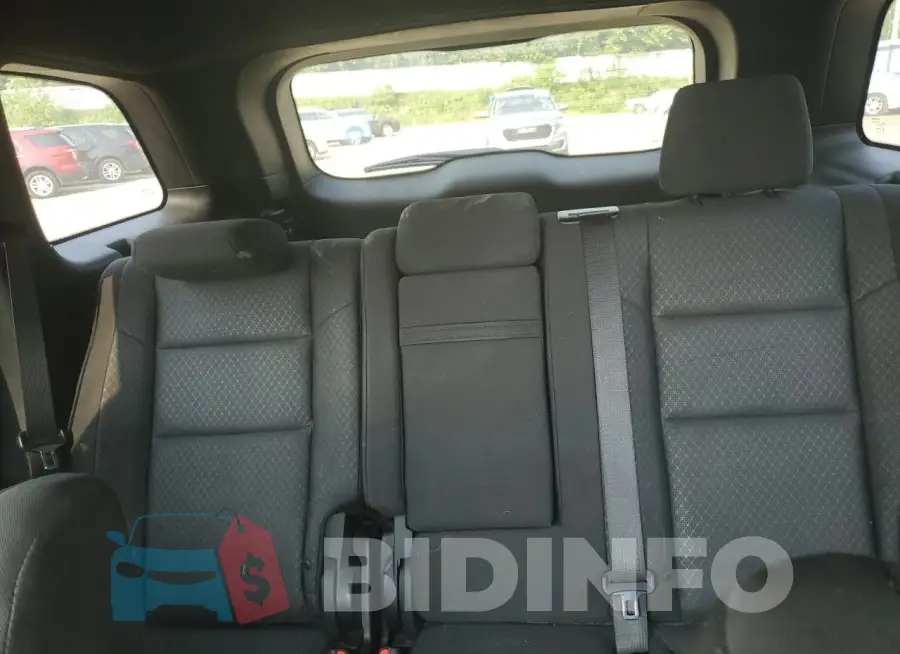1C4RJFAG1LC138278 Photo# 10