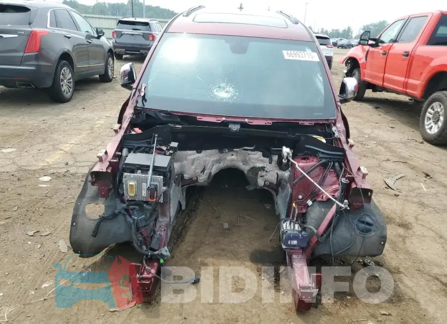 1C4RJFBG2MC673846 Photo# 5