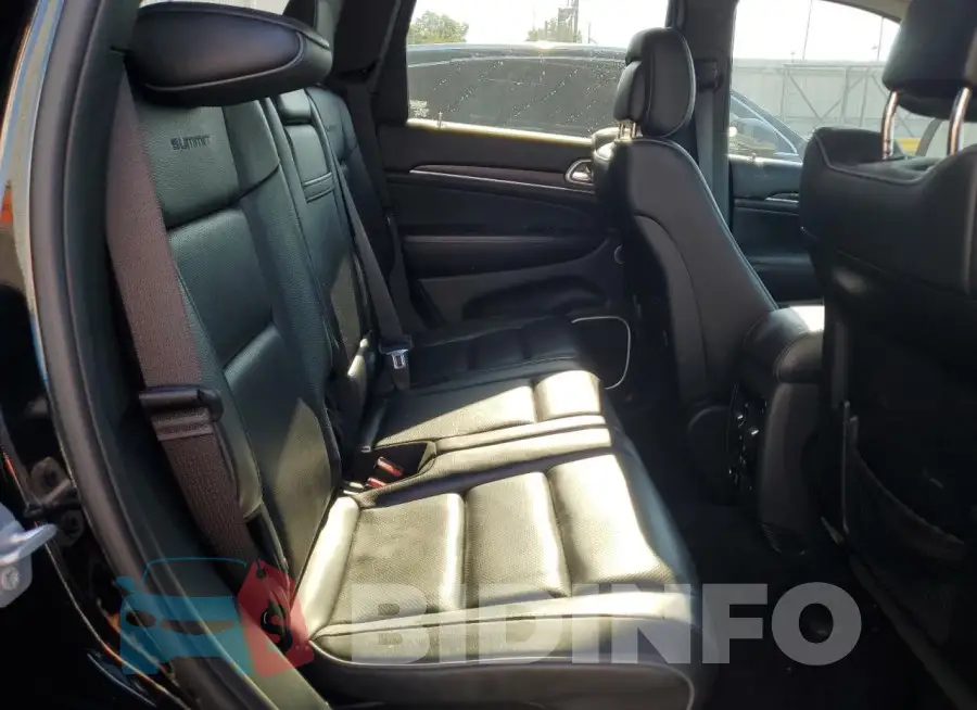 1C4RJFJT5KC660293 Photo# 11