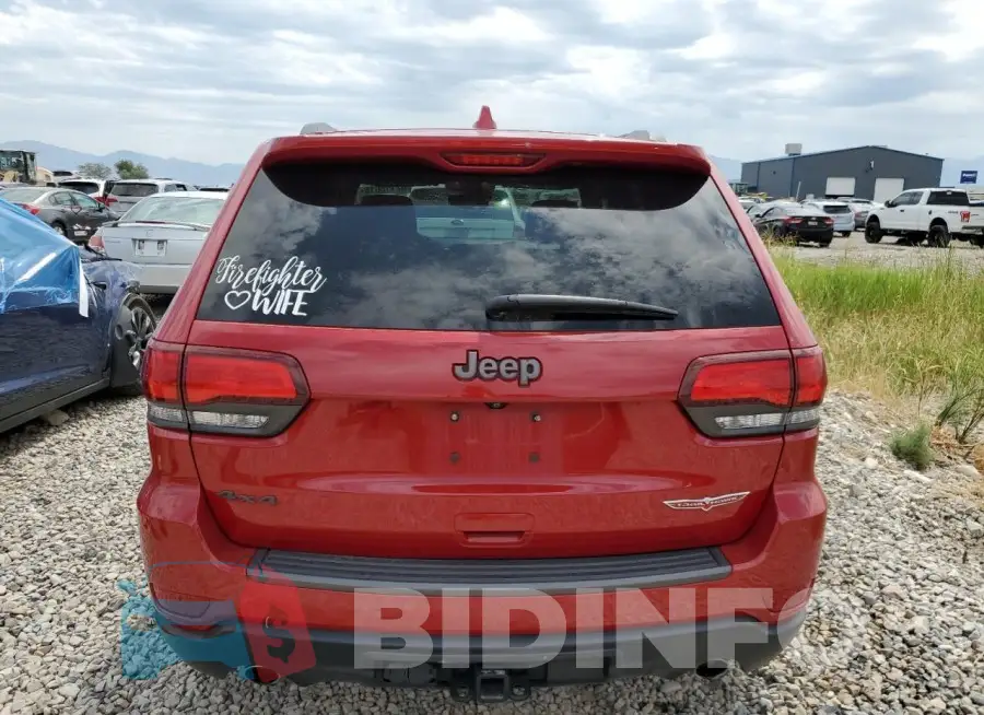 1C4RJFLG2JC337415 Photo# 6