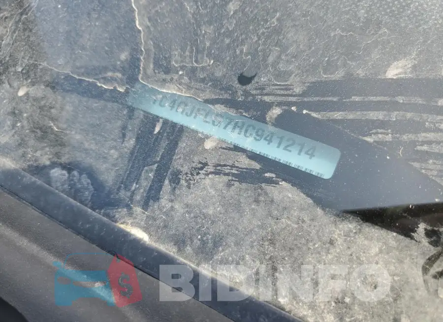 1C4RJFLG7HC941214 Photo# 12